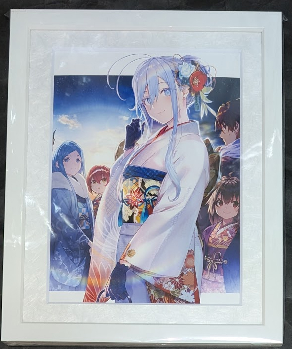 2025年最新】Yahoo!オークション -レーナ 86の中古品・新品・未 2025年最新】Yahoo!オークション -レーナ 86の中古品・新品・未
