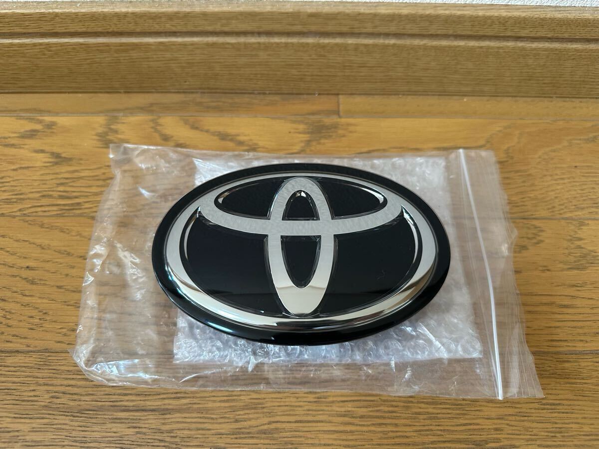2025年最新】Yahoo!オークション -90975-02136の中古品・新品 2025年最新】Yahoo!オークション -90975-02136の中古品・新品