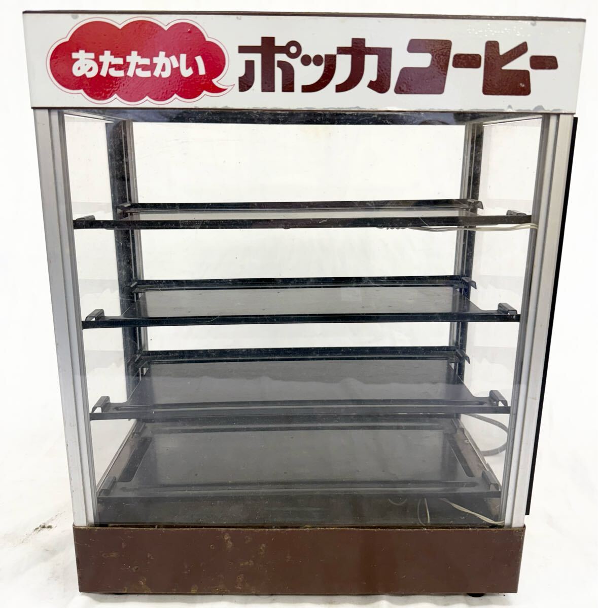 2025年最新】缶ウォーマーで飲み物を温かく保つ!豊富な商品を 2025年最新】缶ウォーマーで飲み物を温かく保つ!豊富な商品を