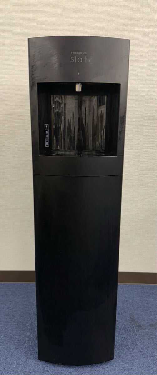 2025年最新】Yahoo!オークション -wfd-1900の中古品・新品・未 2025年最新】Yahoo!オークション -wfd-1900の中古品・新品・未