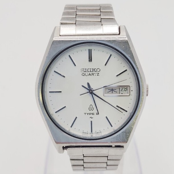2025年最新】Yahoo!オークション -seiko 7123(アクセサリー 2025年最新】Yahoo!オークション -seiko 7123(アクセサリー