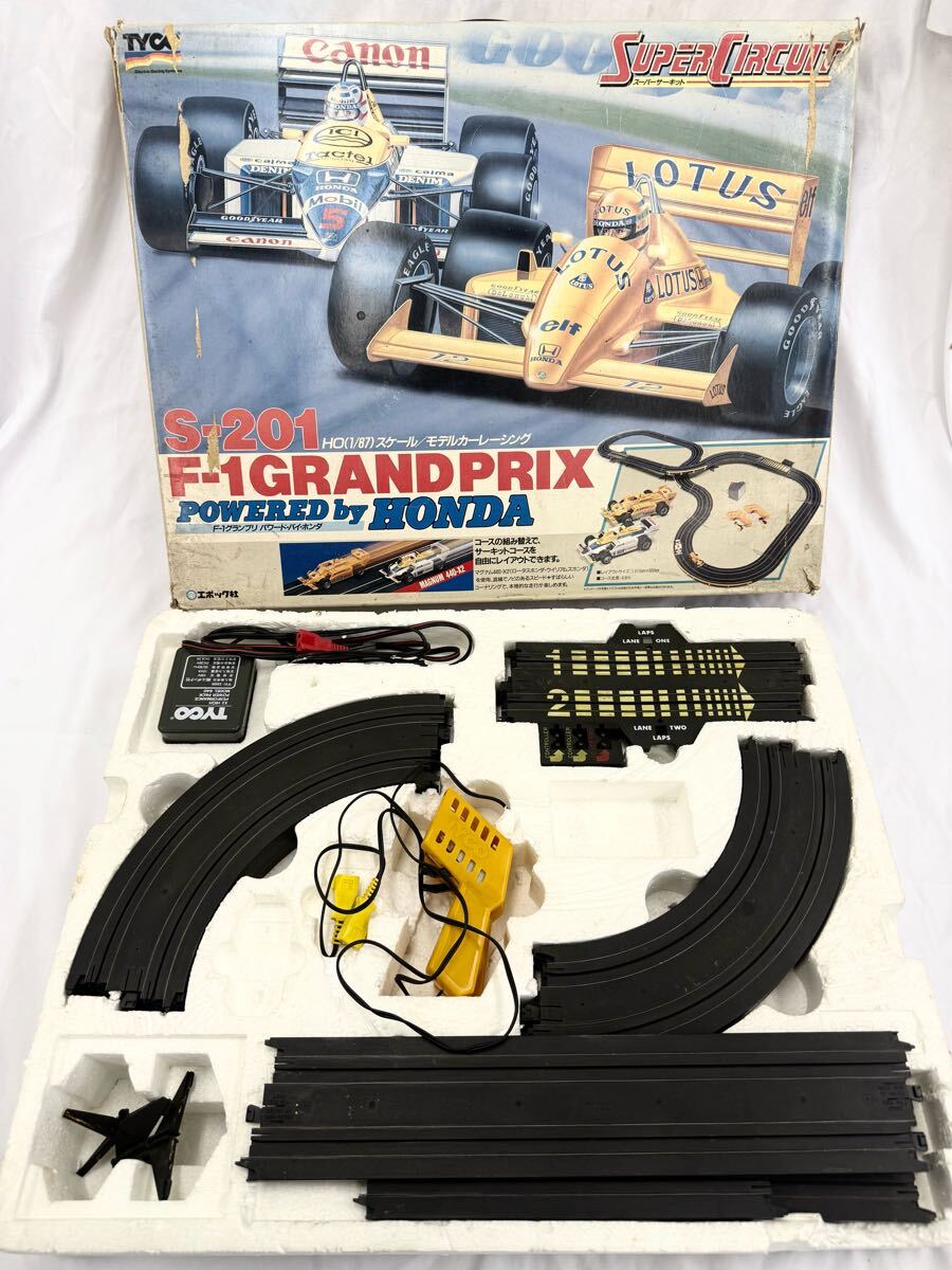 2025年最新】Yahoo!オークション -スーパーサーキットの中古品 2025年最新】Yahoo!オークション -スーパーサーキットの中古品