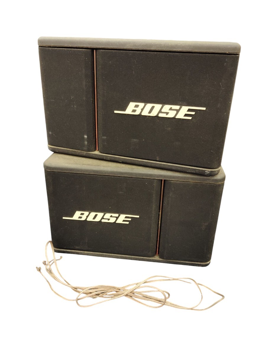 2025年最新】Yahoo!オークション -bose 301 monitorの中古品 2025年最新】Yahoo!オークション -bose 301 monitorの中古品