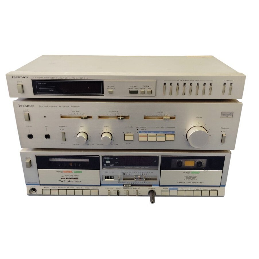 Yahoo!オークション -「technics su」(その他) (オーディオ機器 Yahoo!オークション -「technics su」(その他) (オーディオ機器