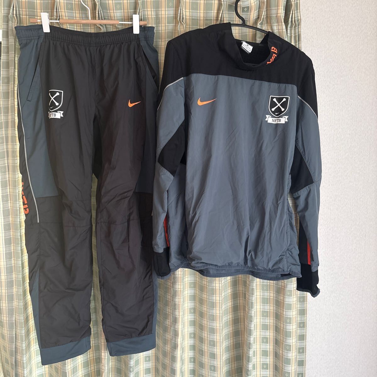 2025年最新】Yahoo!オークション -nike nftbの中古品・新品・未 2025年最新】Yahoo!オークション -nike nftbの中古品・新品・未