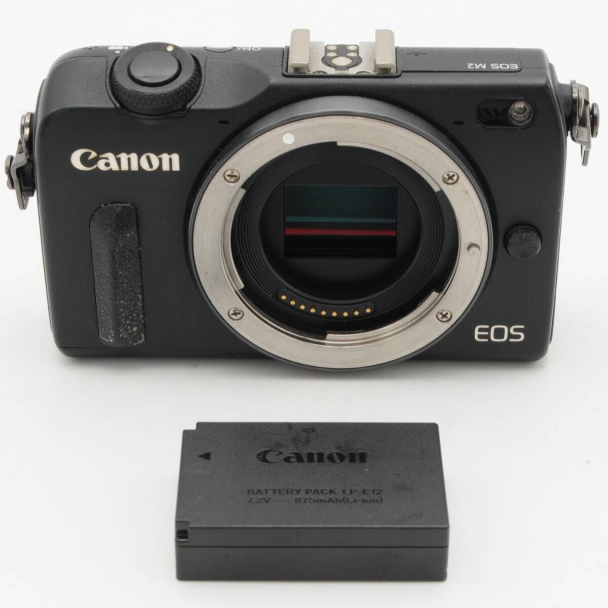 2025年最新】Yahoo!オークション -canon eos m2 ボディの中古品 2025年最新】Yahoo!オークション -canon eos m2 ボディの中古品