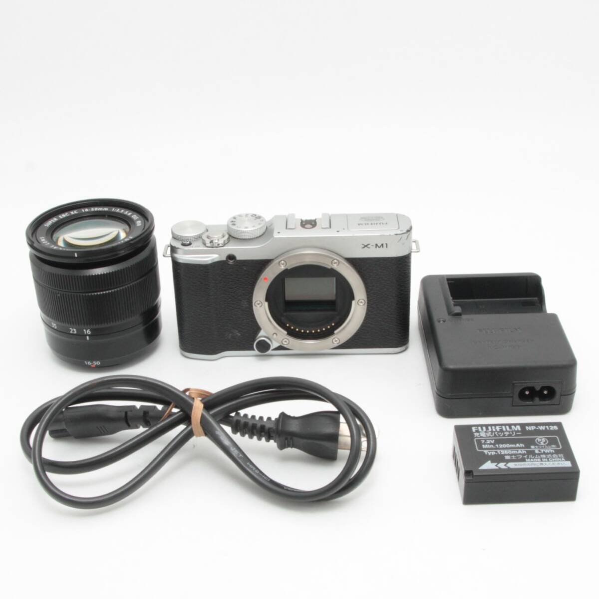Yahoo!オークション -「fujifilm x-m1」の落札相場・落札価格 Yahoo!オークション -「fujifilm x-m1」の落札相場・落札価格