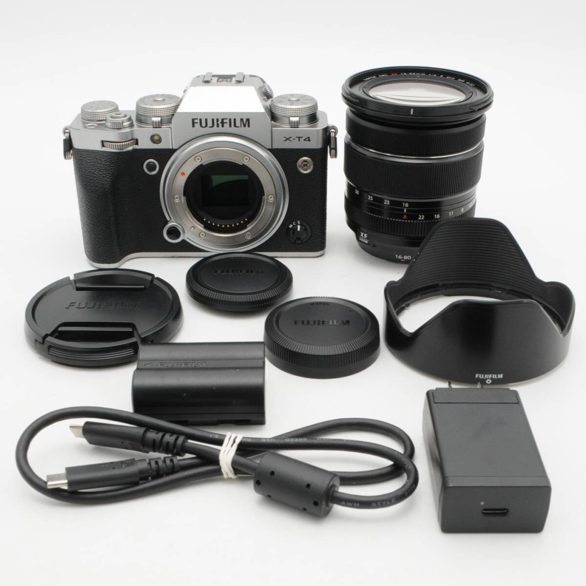 2025年最新】Yahoo!オークション -xf16-80mm f4 r ois wrの中古 2025年最新】Yahoo!オークション -xf16-80mm f4 r ois wrの中古