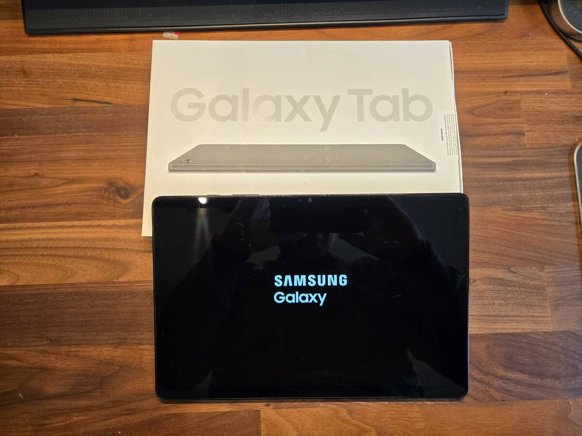2025年最新】Galaxy Tab A9+専用の保護フィルム一覧 - Yahoo 2025年最新】Galaxy Tab A9+専用の保護フィルム一覧 - Yahoo