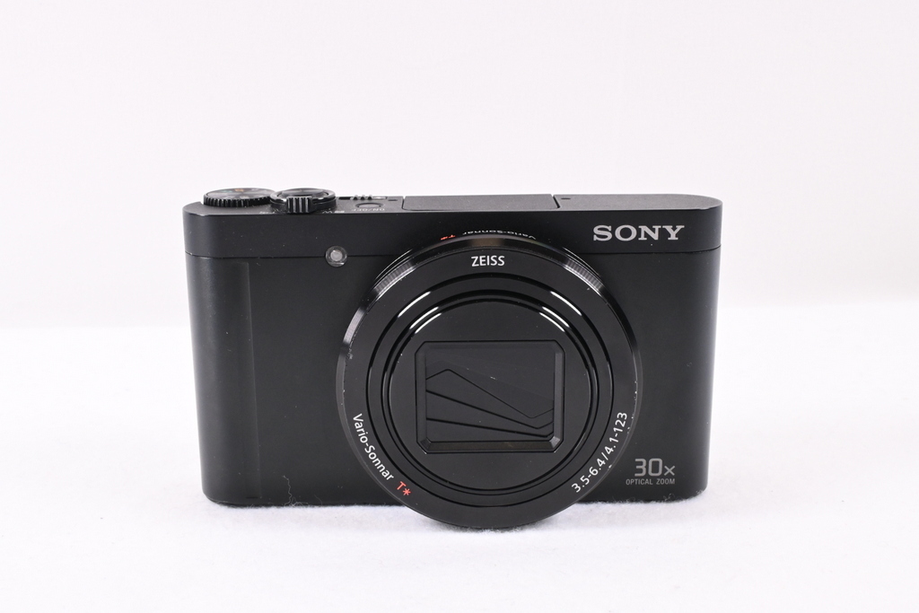 Yahoo!オークション -「dsc-wx500 ジャンク」の落札相場・落札価格 Yahoo!オークション -「dsc-wx500 ジャンク」の落札相場・落札価格