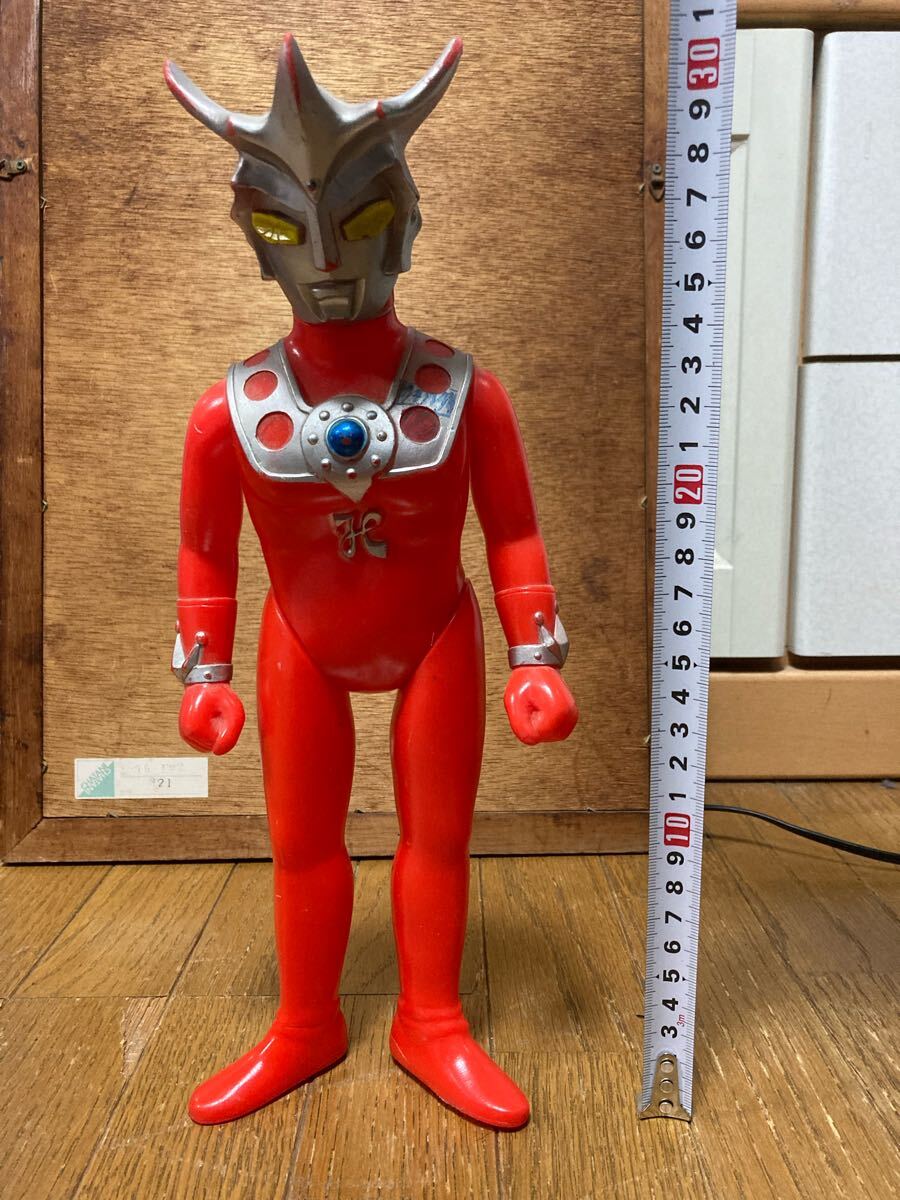 2025年最新】Yahoo!オークション -ウルトラマンレオ(ビンテージ 2025年最新】Yahoo!オークション -ウルトラマンレオ(ビンテージ