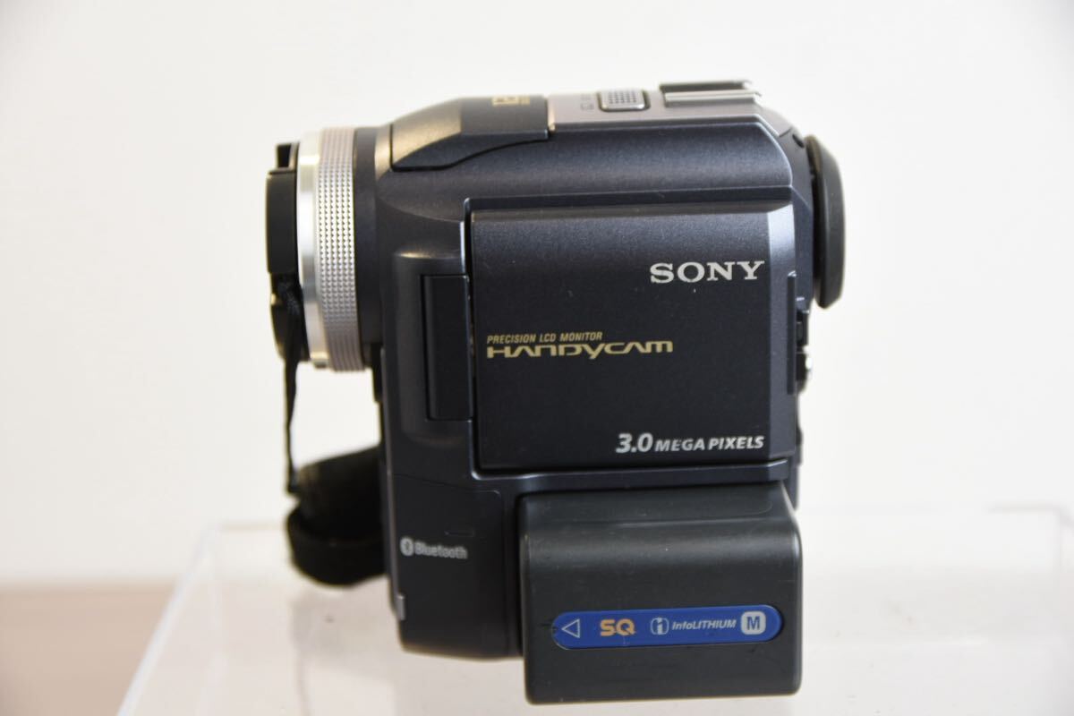 Yahoo!オークション -「sony dcr-pc300」の落札相場・落札価格 Yahoo!オークション -「sony dcr-pc300」の落札相場・落札価格