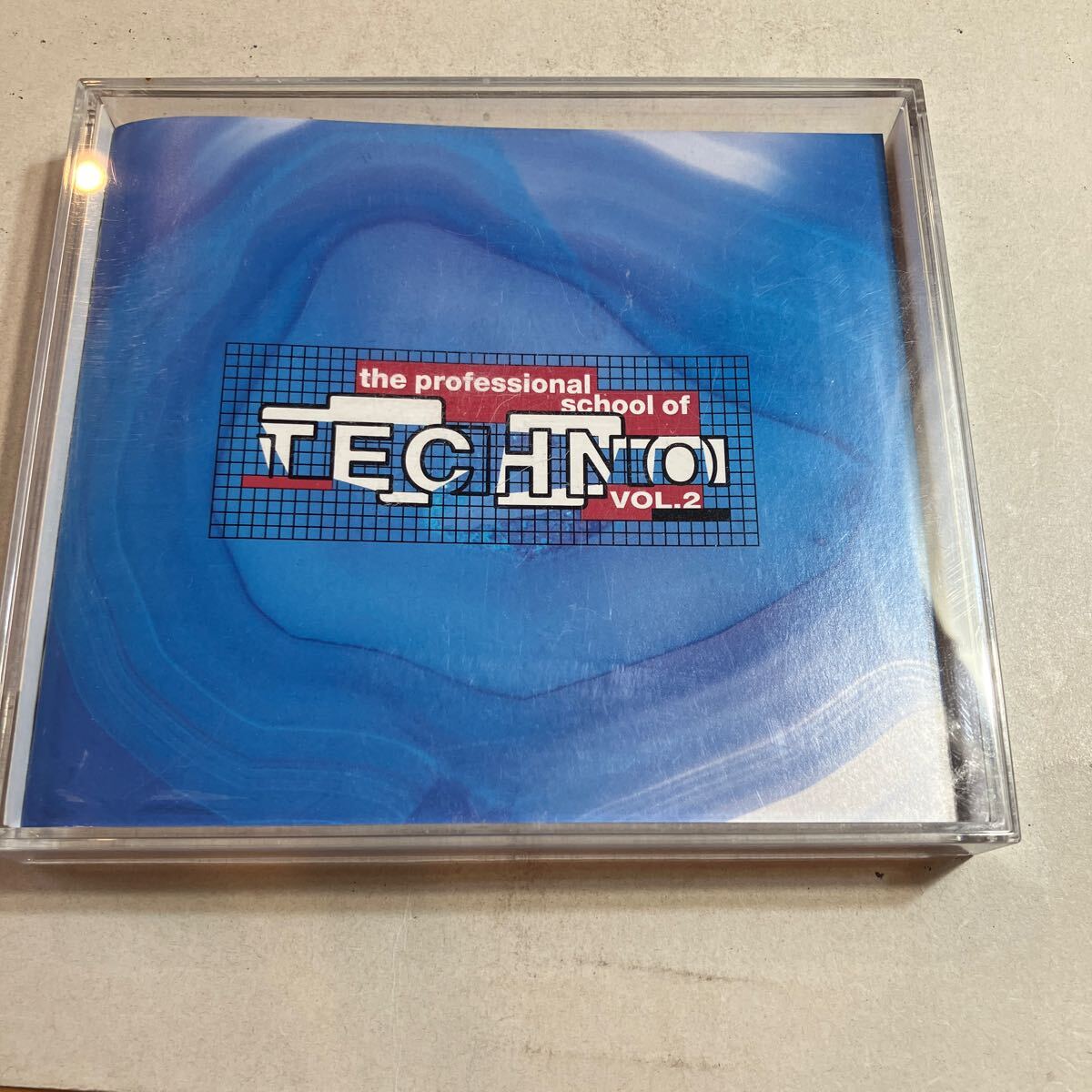 【美品】電気グルーヴのテクノ専門学校第1〜3号 Amazon.co.jp: 電気グルーブのテクノ専門学校第3号: ミュージック