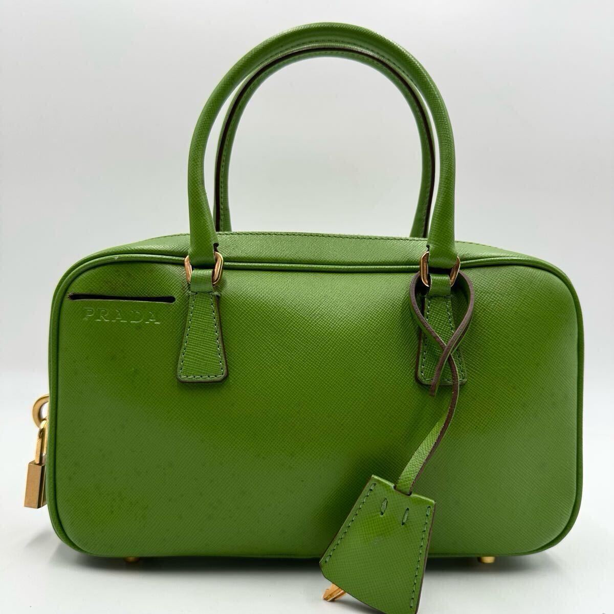 Yahoo!オークション -「prada ボーリングバッグ」(ブランド別 Yahoo!オークション -「prada ボーリングバッグ」(ブランド別