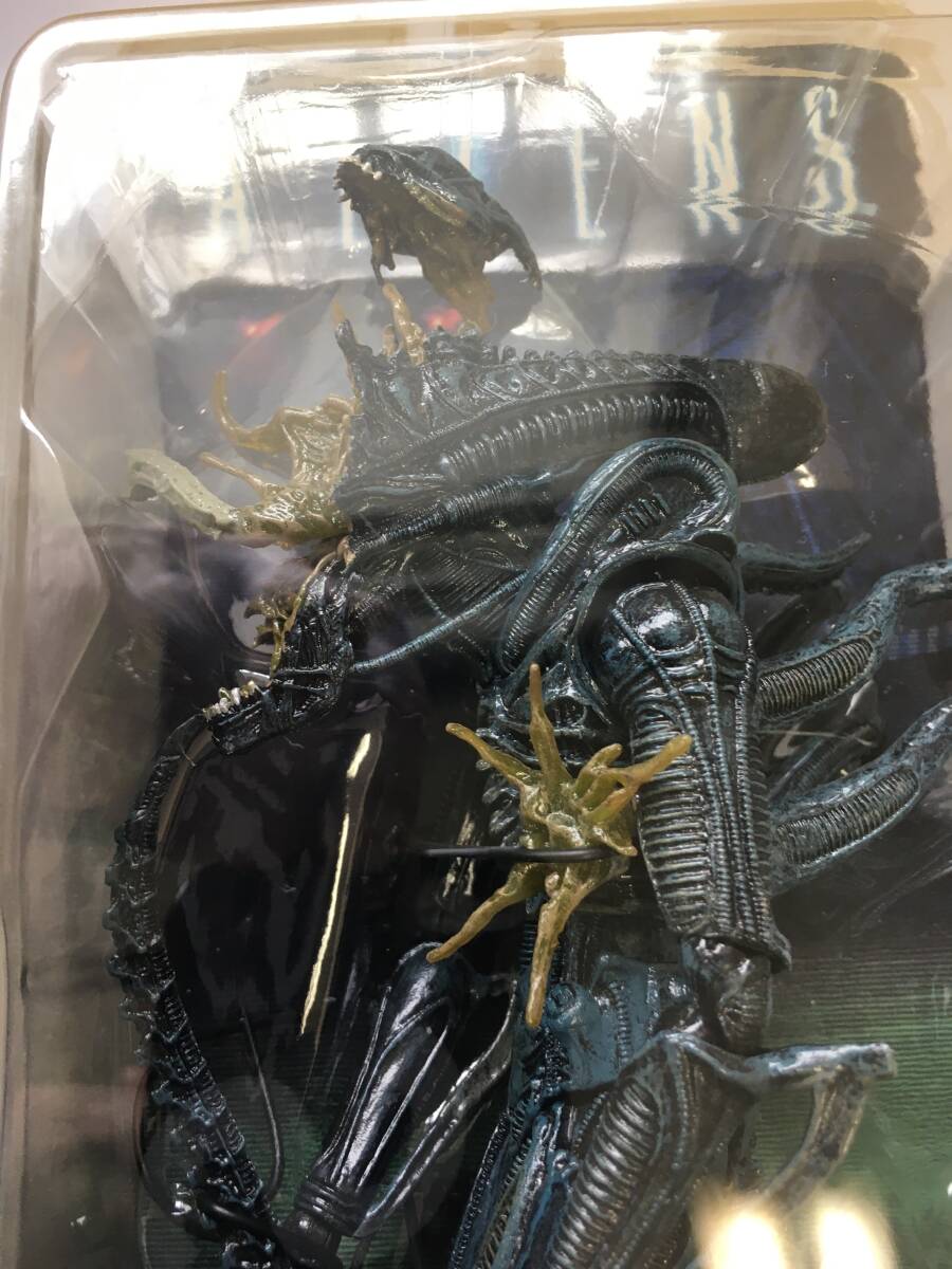 2025年最新】Yahoo!オークション -neca エイリアンの中古品 2025年最新】Yahoo!オークション -neca エイリアンの中古品