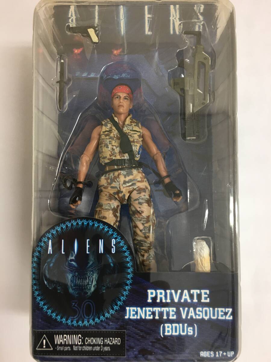 2025年最新】Yahoo!オークション -neca エイリアンの中古品