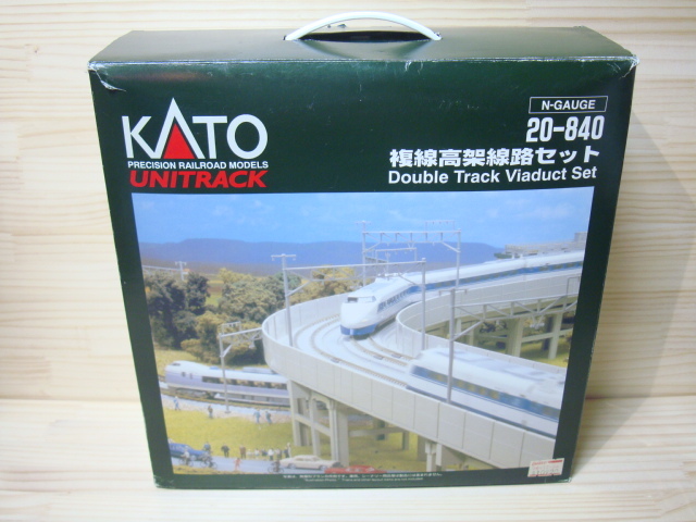 Yahoo!オークション -「kato 複線」(線路) (Nゲージ)の落札相場 Yahoo!オークション -「kato 複線」(線路) (Nゲージ)の落札相場