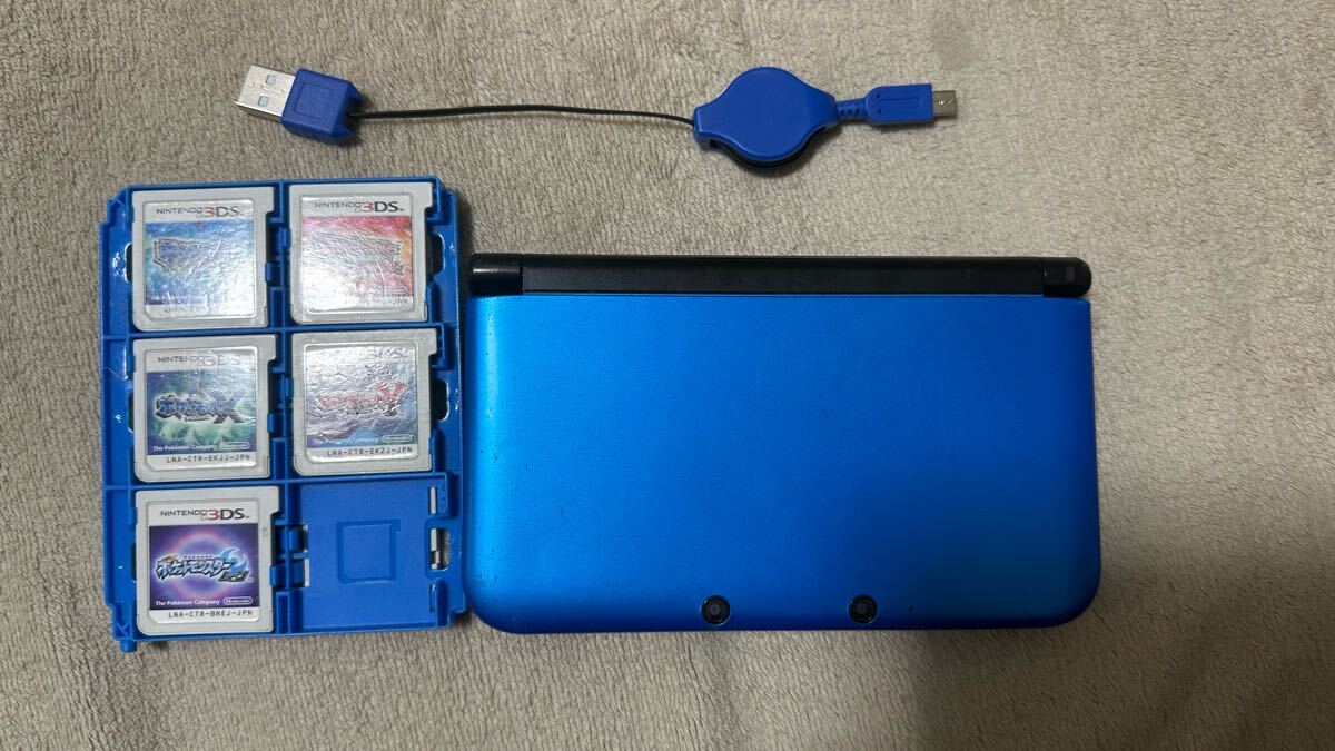 2025年最新】Yahoo!オークション -3ds バンクの中古品・新品・未 2025年最新】Yahoo!オークション -3ds バンクの中古品・新品・未