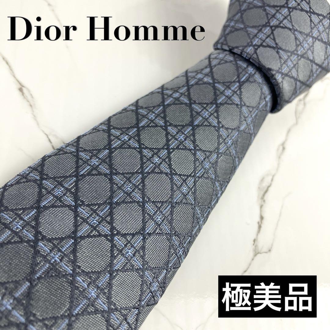2025年最新】Yahoo!オークション -dior homme ネクタイの中古品 2025年最新】Yahoo!オークション -dior homme ネクタイの中古品