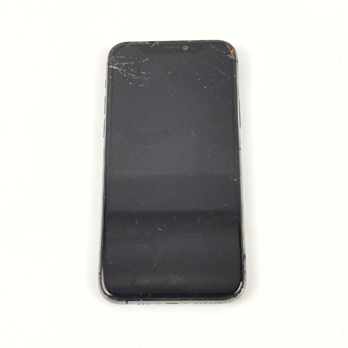 2025年最新】Yahoo!オークション -iphone 11 pro ジャンクの中古 2025年最新】Yahoo!オークション -iphone 11 pro ジャンクの中古