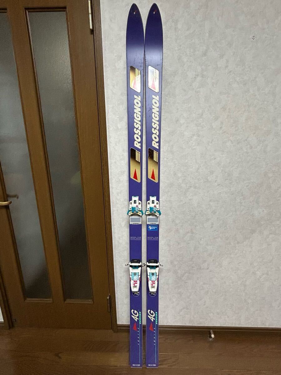 2025年最新】Yahoo!オークション -(ロシニョール rossignol) (板 2025年最新】Yahoo!オークション -(ロシニョール rossignol) (板