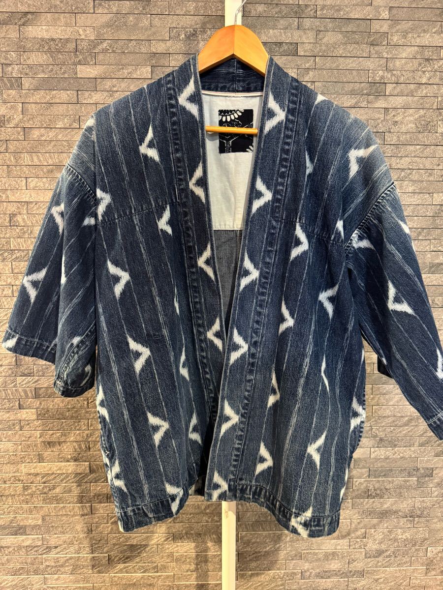 2025年最新】Yahoo!オークション -visvim kiyariの中古品・新品