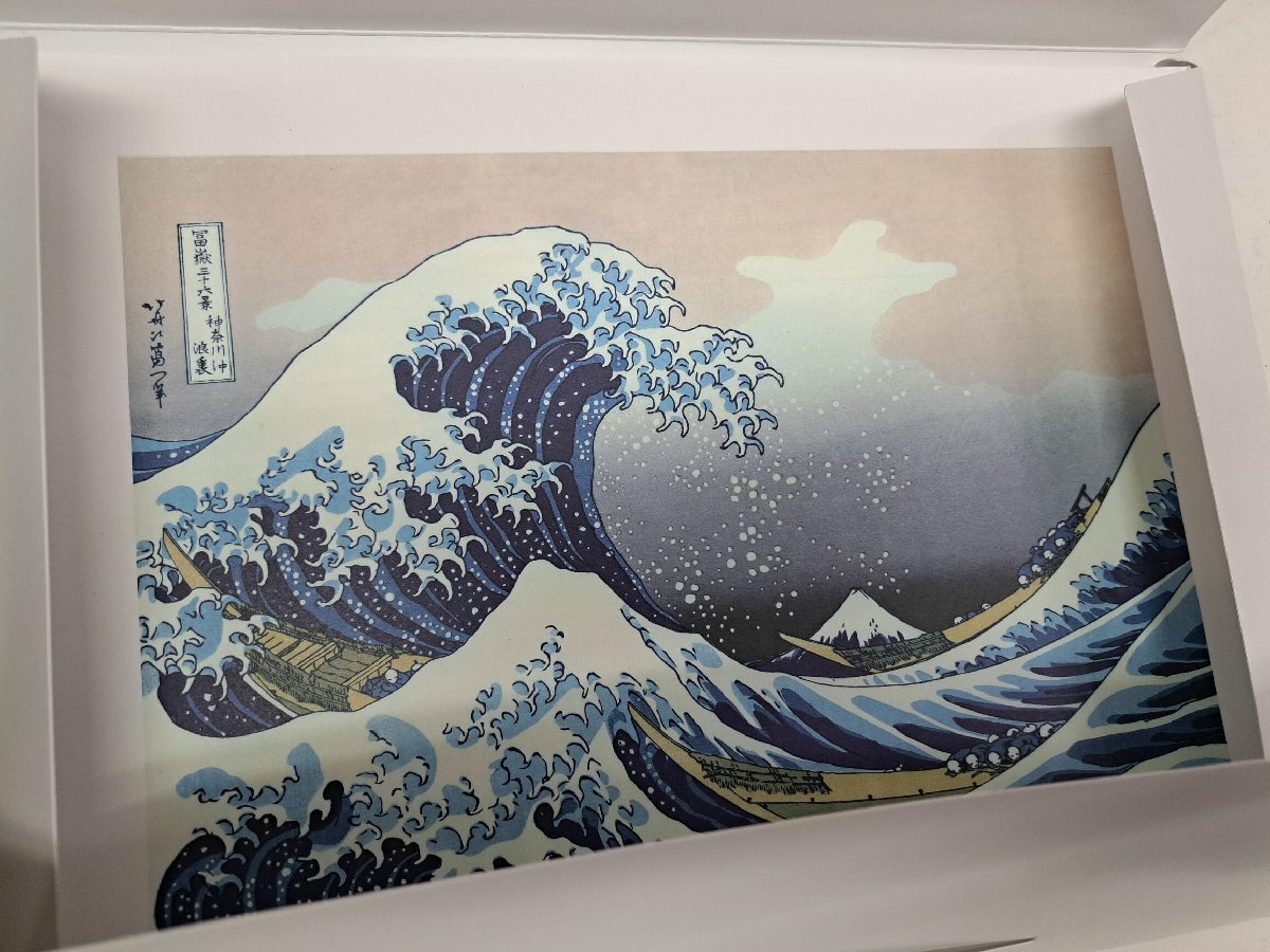 2025年最新】Yahoo!オークション -富嶽三十六景の中古品・新品 2025年最新】Yahoo!オークション -富嶽三十六景の中古品・新品