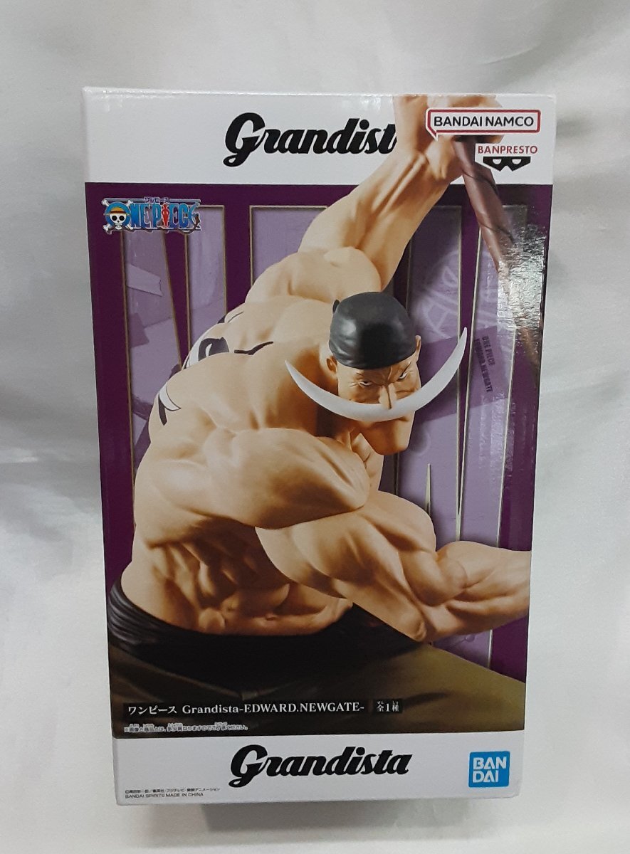 2025年最新】Yahoo!オークション -グランディスタ grandista(ONE 2025年最新】Yahoo!オークション -グランディスタ grandista(ONE