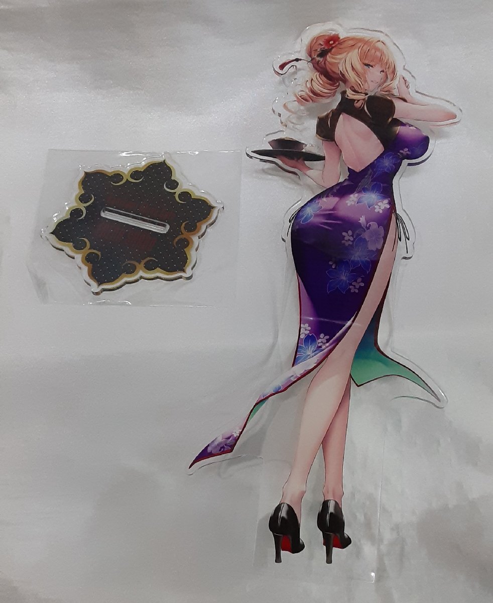 2025年最新】Yahoo!オークション -ピロ水 アクリルの中古品 2025年最新】Yahoo!オークション -ピロ水 アクリルの中古品