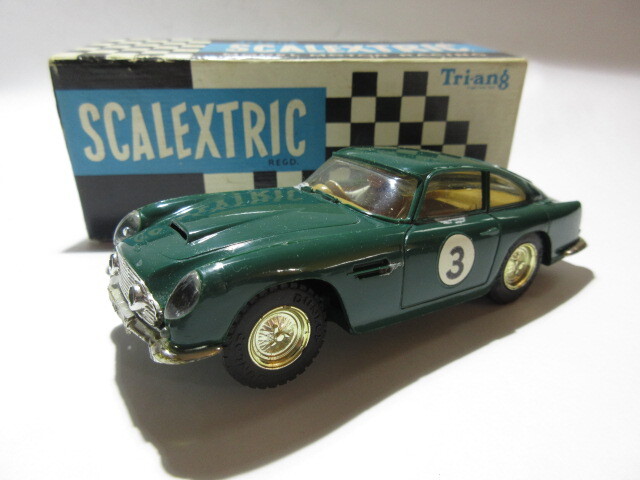 2025年最新】Yahoo!オークション -scalextricの中古品・新品・未