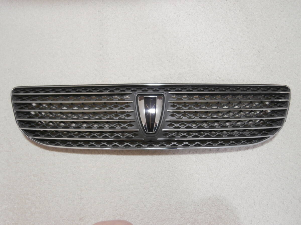 2025年最新】Yahoo!オークション -jzx110 グリルの中古品・新品 2025年最新】Yahoo!オークション -jzx110 グリルの中古品・新品
