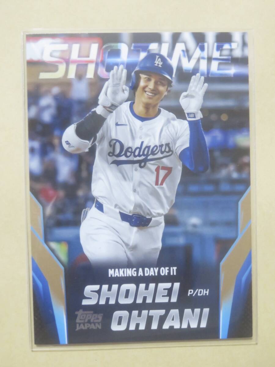 Yahoo!オークション -「大谷翔平」(Bowman) (シングルカード)の Yahoo!オークション -「大谷翔平」(Bowman) (シングルカード)の