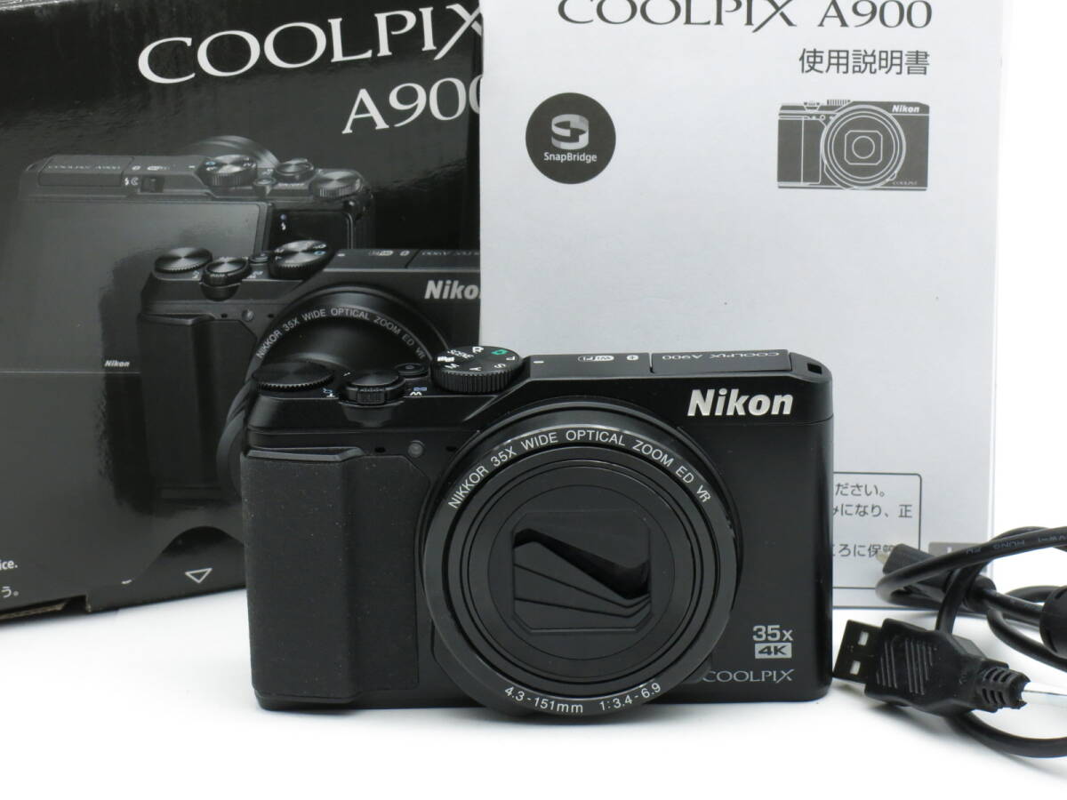 2025年最新】Yahoo!オークション -nikonデジタルカメラcoolpix 2025年最新】Yahoo!オークション -nikonデジタルカメラcoolpix
