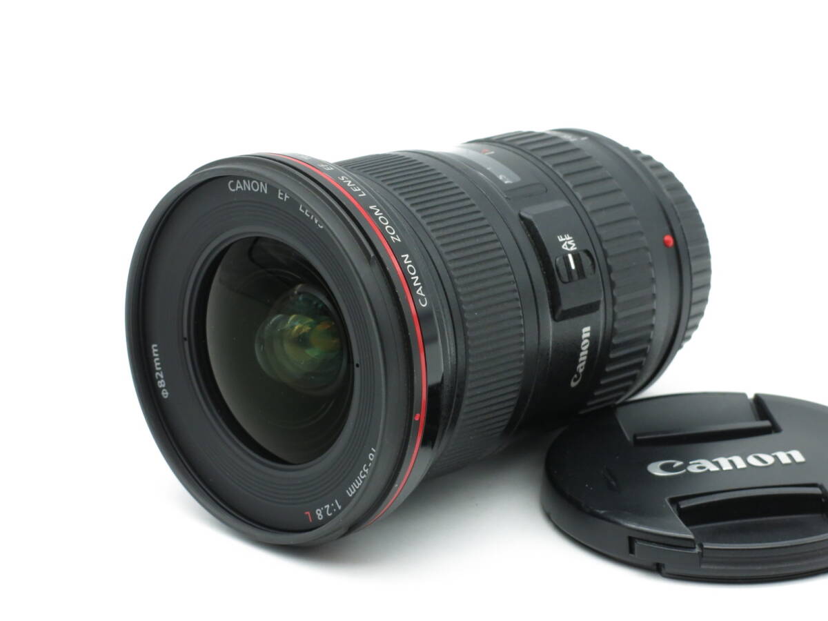 Yahoo!オークション -「ef16-35mm f2.8l ii usm」の落札相場 Yahoo!オークション -「ef16-35mm f2.8l ii usm」の落札相場