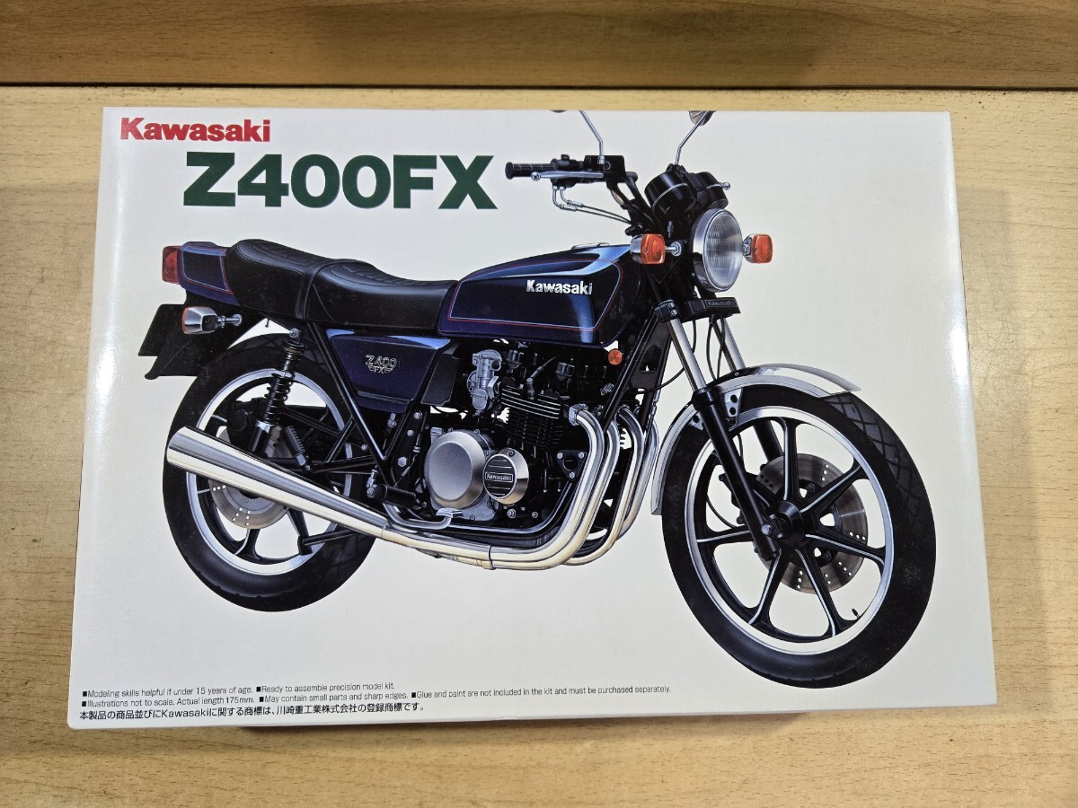 Yahoo!オークション -「z400fx」(プラモデル) の落札相場・落札価格 Yahoo!オークション -「z400fx」(プラモデル) の落札相場・落札価格