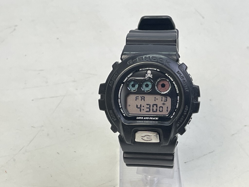 2025年最新】Yahoo!オークション -gショックdw6900の中古品 2025年最新】Yahoo!オークション -gショックdw6900の中古品