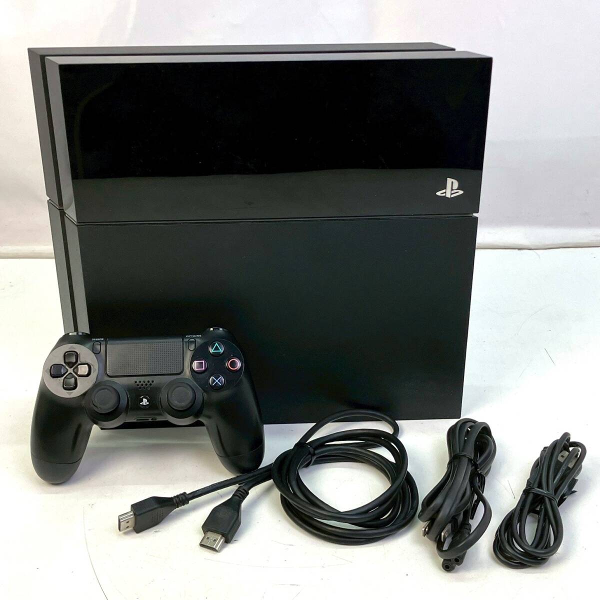 Yahoo!オークション -「ps4 本体 中古 1100」の落札相場・落札価格 Yahoo!オークション -「ps4 本体 中古 1100」の落札相場・落札価格