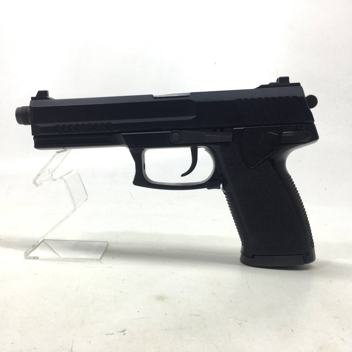 2025年最新】Yahoo!オークション -socom mk23の中古品・新品・未 2025年最新】Yahoo!オークション -socom mk23の中古品・新品・未