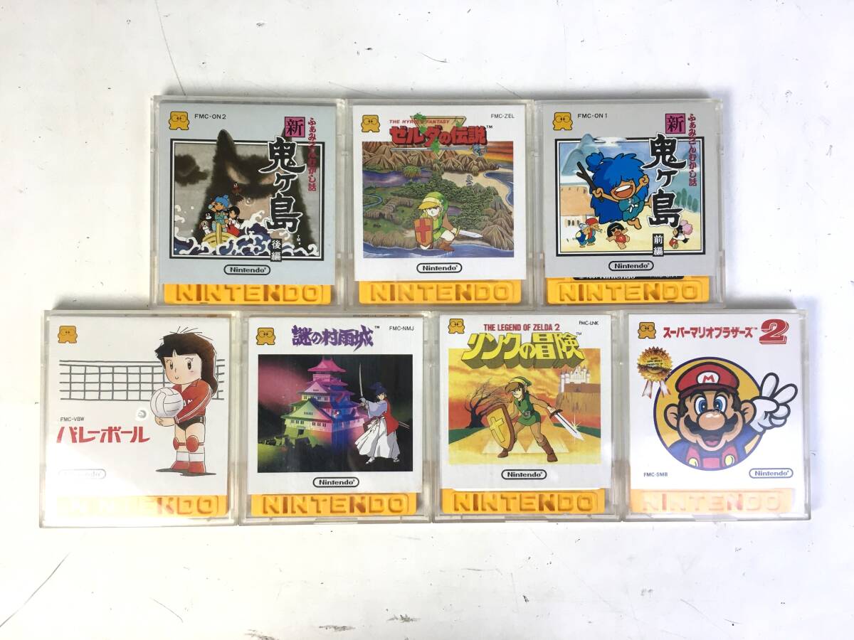 Yahoo!オークション -「ゼルダの伝説1」(ファミコン) (テレビ Yahoo!オークション -「ゼルダの伝説1」(ファミコン) (テレビ
