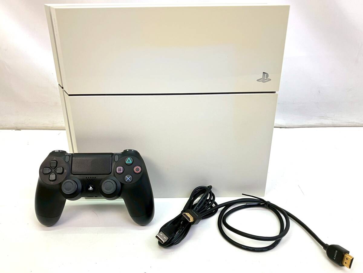 Yahoo!オークション -「ps4 本体 中古 1100」(テレビゲーム Yahoo!オークション -「ps4 本体 中古 1100」(テレビゲーム