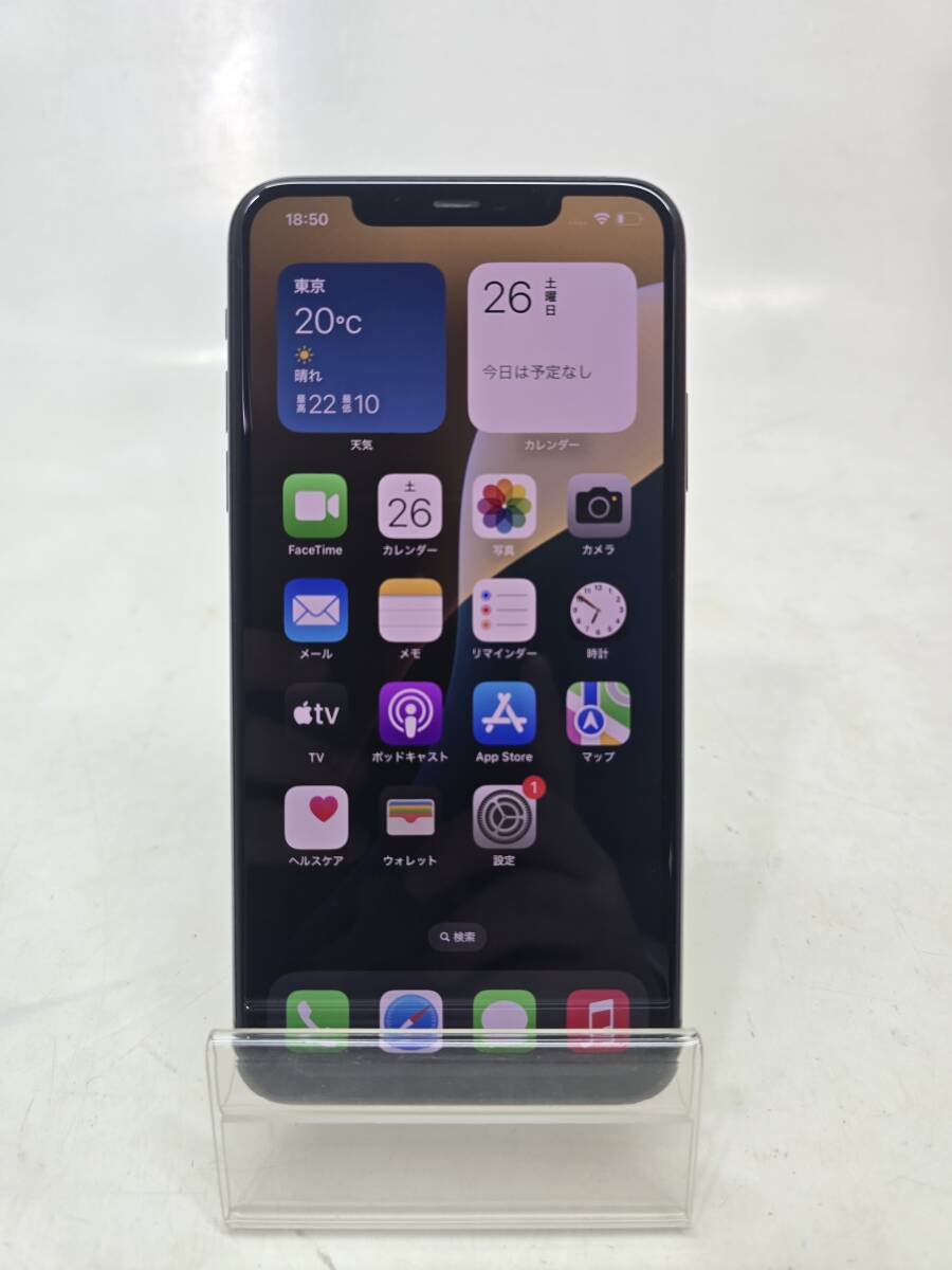 2025年最新】iPhone 11のスマホ本体特集 - Yahoo!オークション 2025年最新】iPhone 11のスマホ本体特集 - Yahoo!オークション