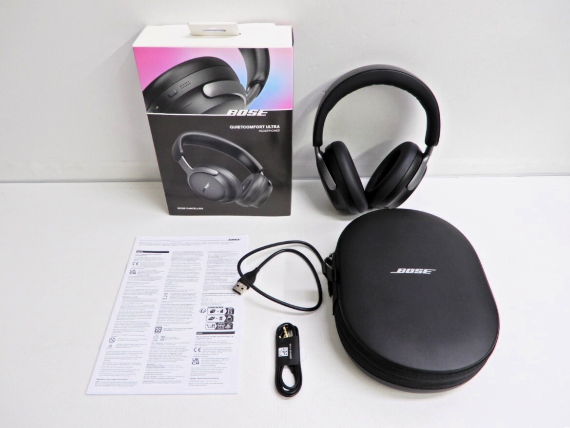 2025年最新】Yahoo!オークション -bose quietcomfort headphones 2025年最新】Yahoo!オークション -bose quietcomfort headphones