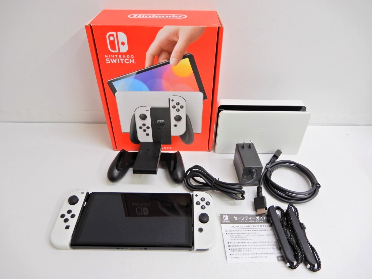 2025年最新】Yahoo!オークション -nintendo switch 本体 2025年最新】Yahoo!オークション -nintendo switch 本体