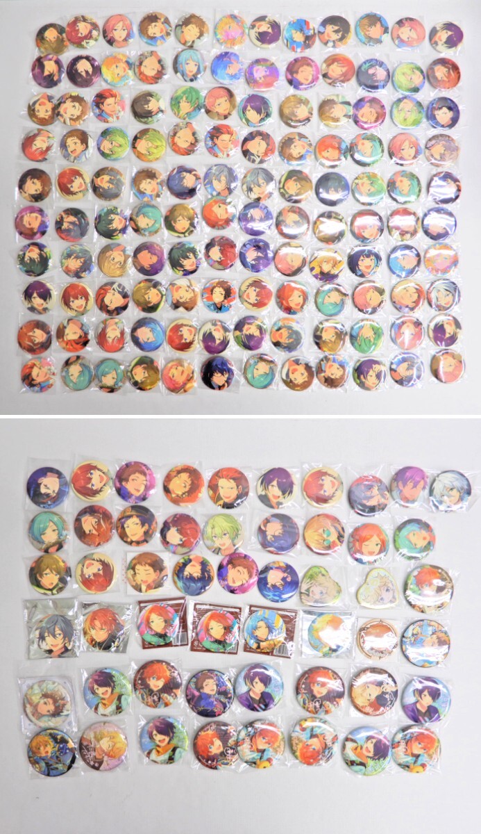 2025年最新】Yahoo!オークション -鬼龍紅郎の中古品・新品・未 2025年最新】Yahoo!オークション -鬼龍紅郎の中古品・新品・未