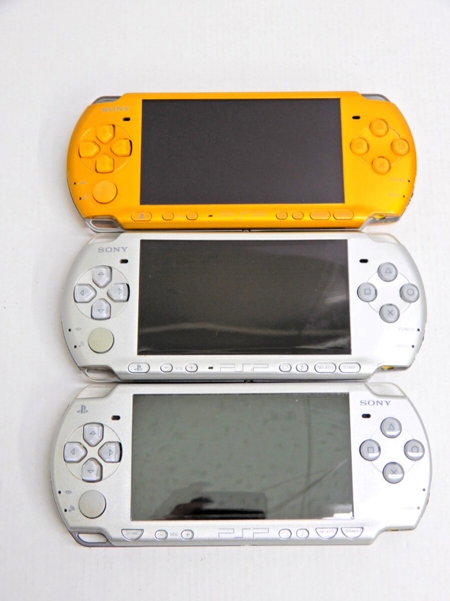 2025年最新】Yahoo!オークション -psp3000 ジャンクの中古品 2025年最新】Yahoo!オークション -psp3000 ジャンクの中古品