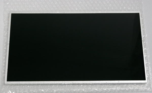 2981◆東芝 T451/34EBD 15.6インチ液晶 正常品 2981◆東芝 T451/34EBD 15.6インチ液晶 正常品