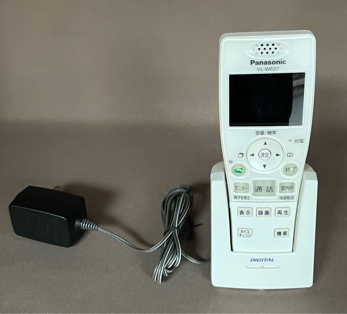 Yahoo!オークション -「vl w607」の落札相場・落札価格 Yahoo!オークション -「vl w607」の落札相場・落札価格