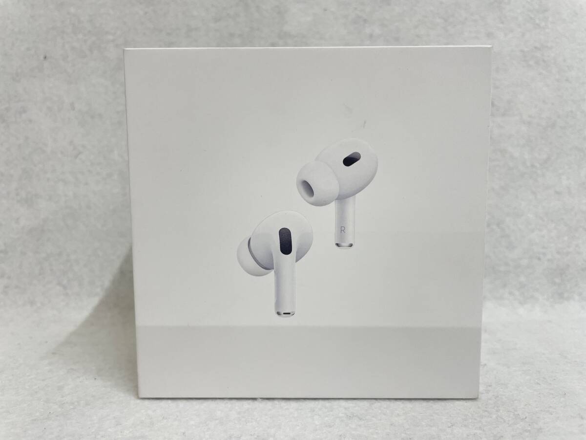 2025年最新】Yahoo!オークション -air pods pro 第2世代 未開封 2025年最新】Yahoo!オークション -air pods pro 第2世代 未開封