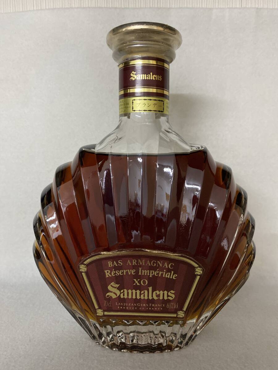 Yahoo!オークション -「bas armagnac」(アルマニャック Yahoo!オークション -「bas armagnac」(アルマニャック