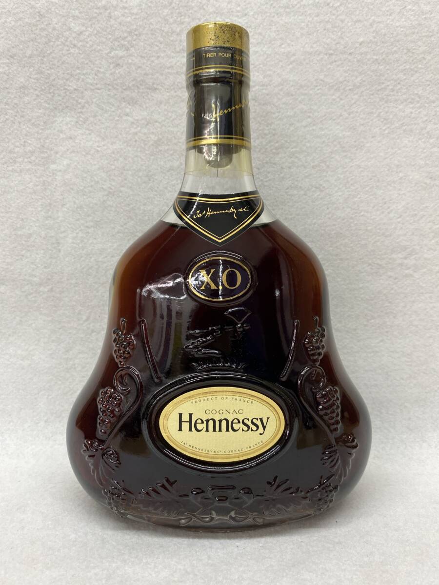 Yahoo!オークション -「ヘネシー xo 金キャップ」(ブランデー Yahoo!オークション -「ヘネシー xo 金キャップ」(ブランデー